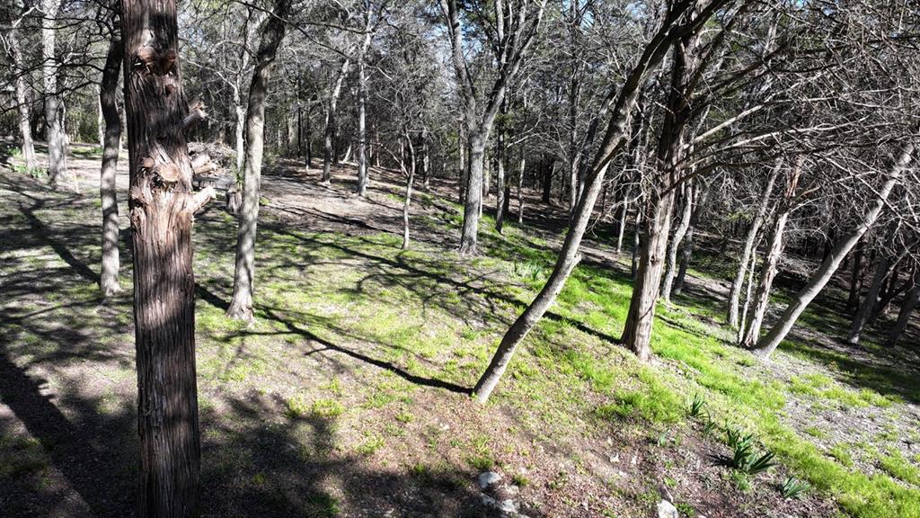 Quail Creek Estates - Land