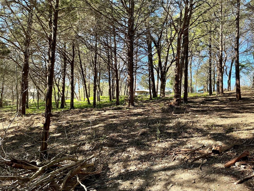 Quail Creek Estates - Land