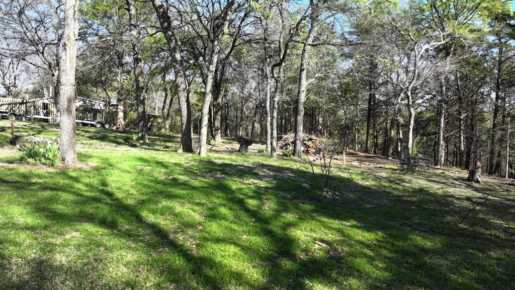 Quail Creek Estates - Land