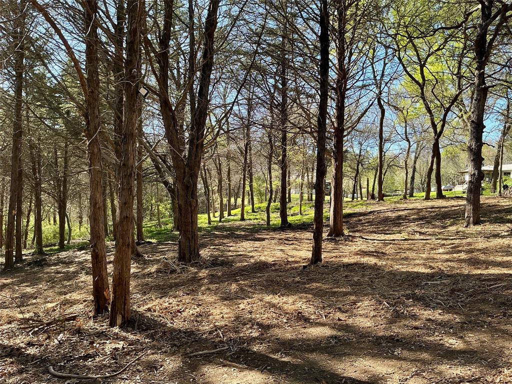 Quail Creek Estates - Land