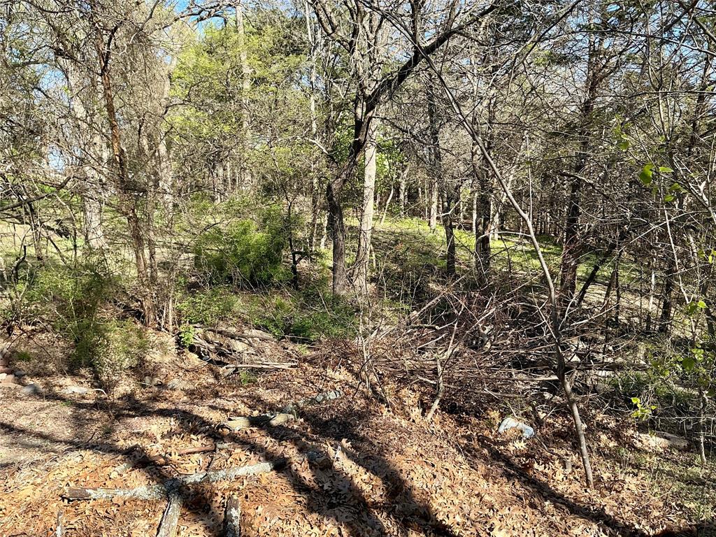 Quail Creek Estates - Land
