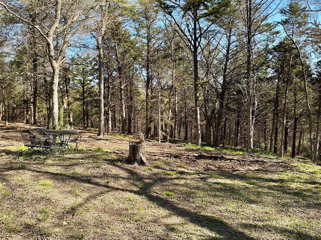 Quail Creek Estates - Land