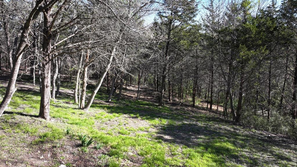 Quail Creek Estates - Land