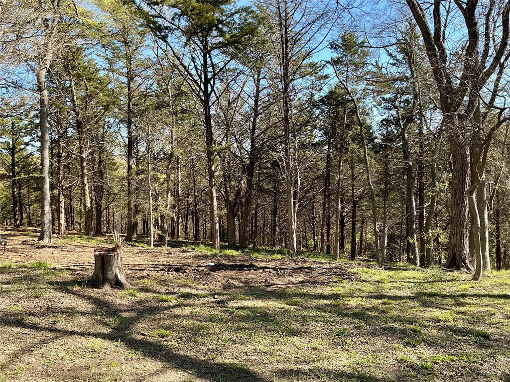 Quail Creek Estates - Land