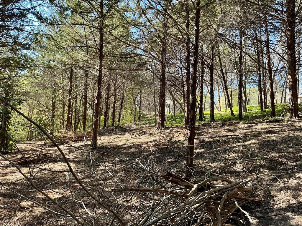 Quail Creek Estates - Land