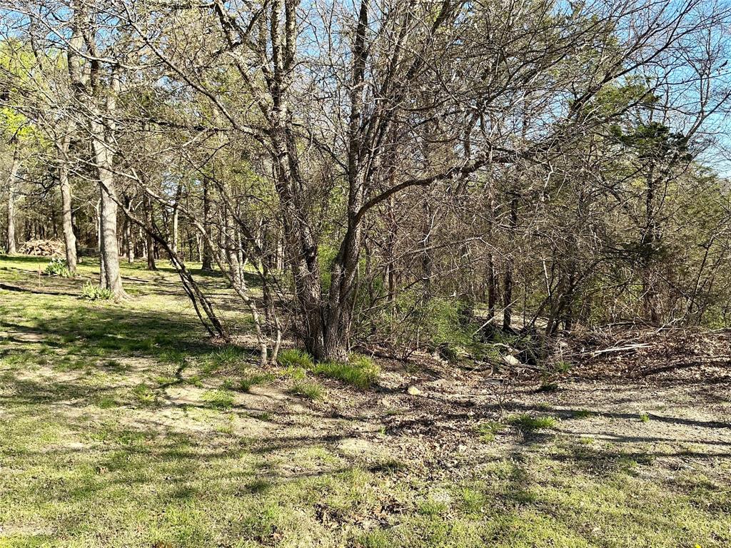 Quail Creek Estates - Land