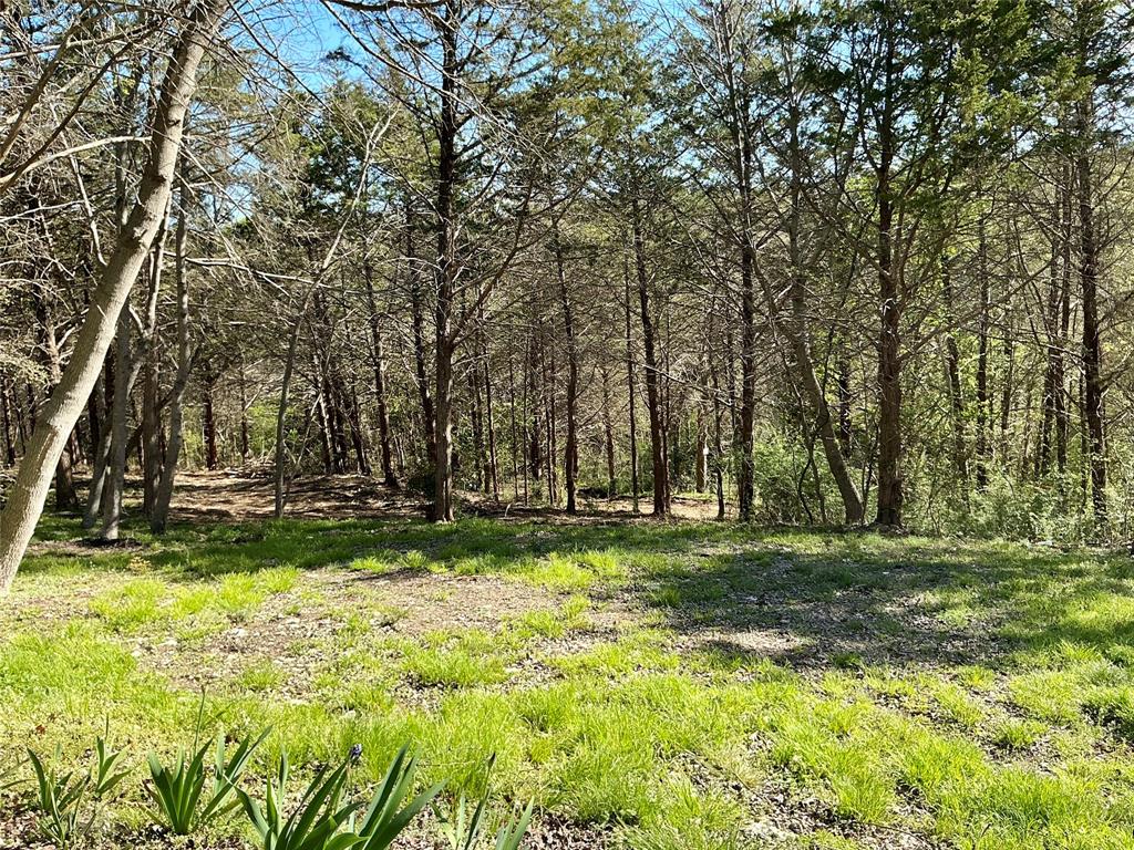 Quail Creek Estates - Land