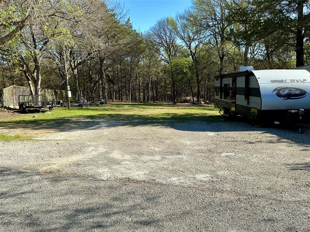 Quail Creek Estates - Land