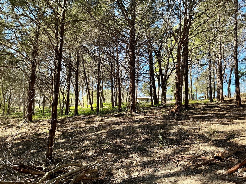 Quail Creek Estates - Land