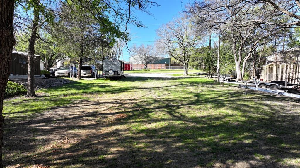 Quail Creek Estates - Land