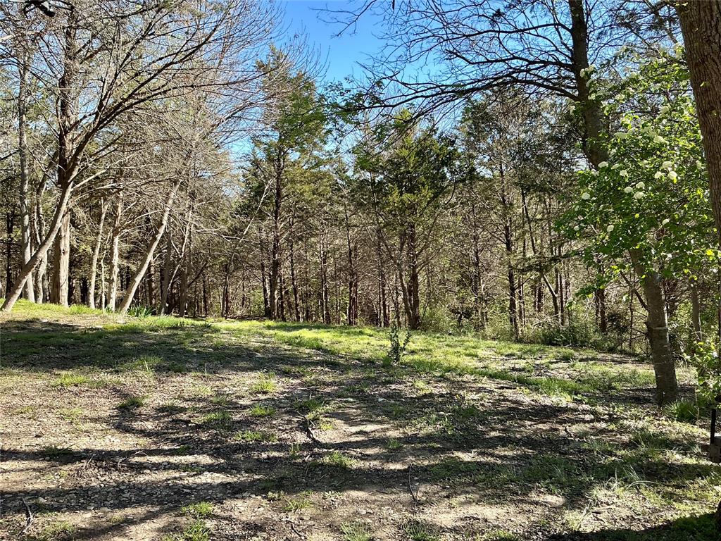 Quail Creek Estates - Land