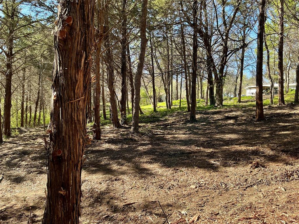 Quail Creek Estates - Land