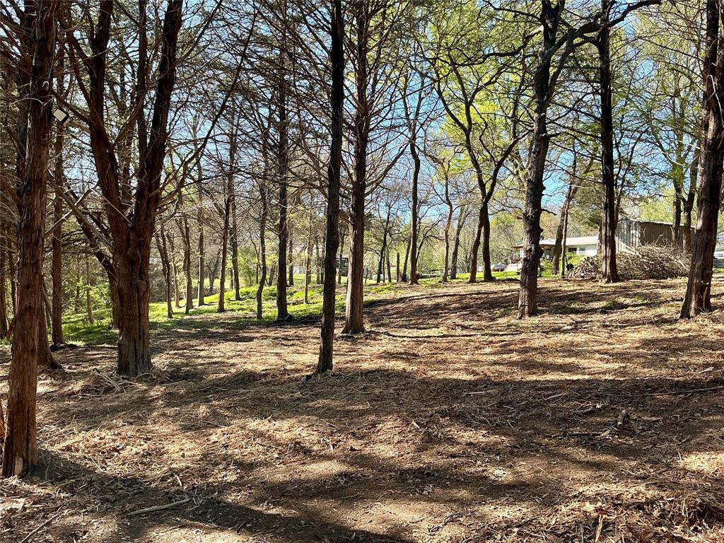 Quail Creek Estates - Land