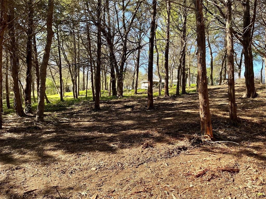 Quail Creek Estates - Land