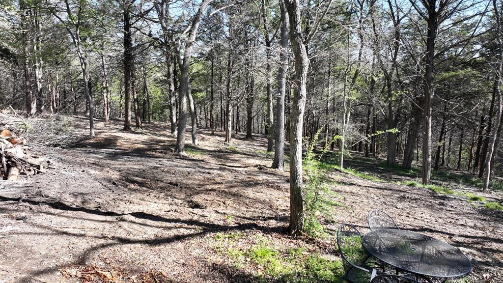 Quail Creek Estates - Land
