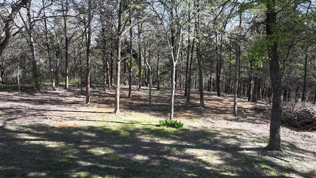 Quail Creek Estates - Land