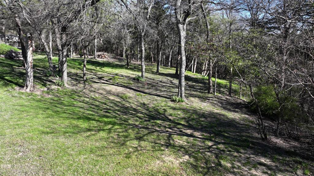 Quail Creek Estates - Land
