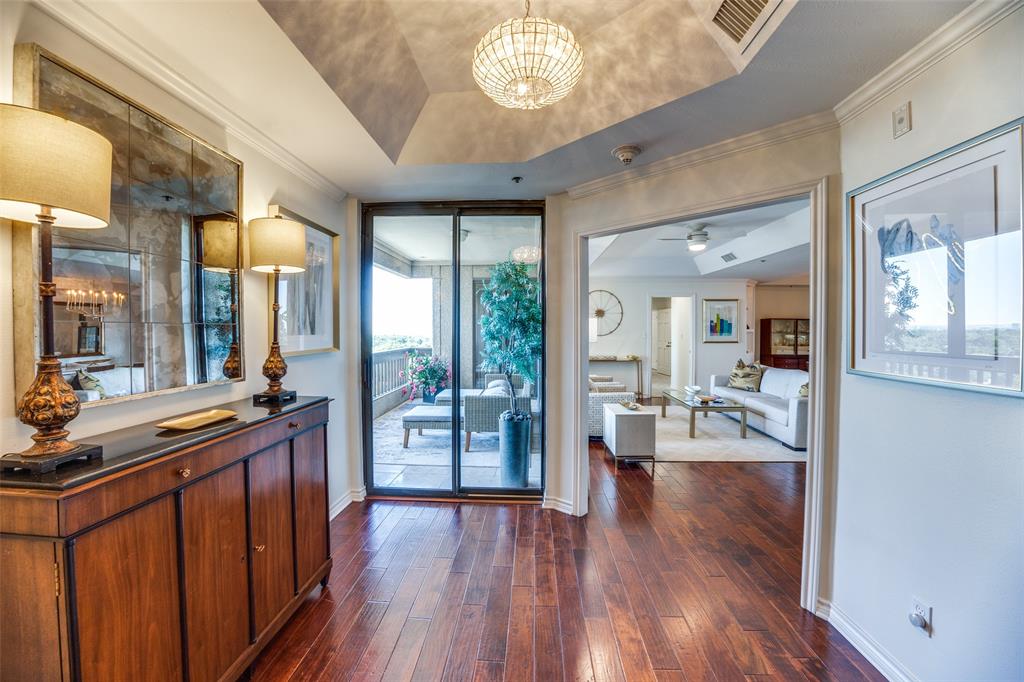Shelton Condo - Residential