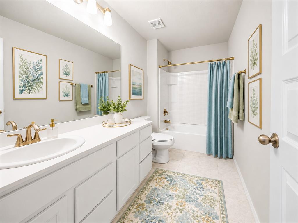 Palmilla Springs - Residential