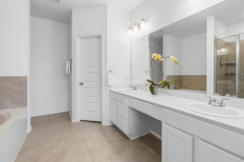 Palmilla Springs - Residential