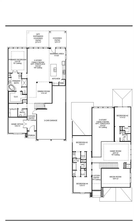 Walsh - Residential