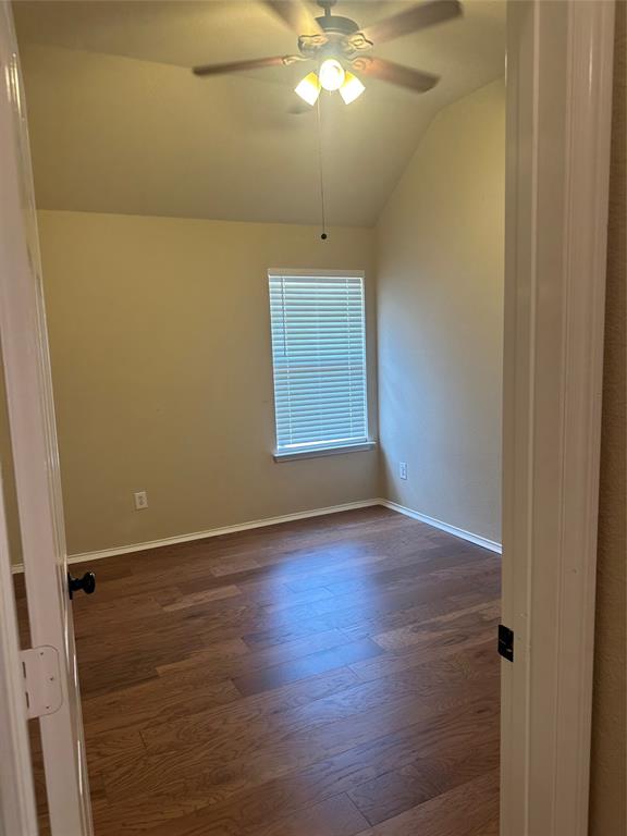 Parkwood Hill Add - Residential