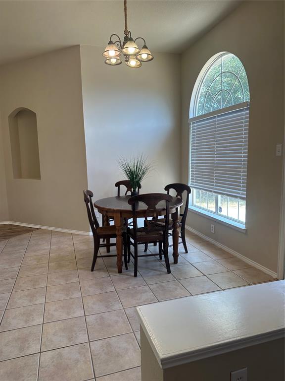 Parkwood Hill Add - Residential