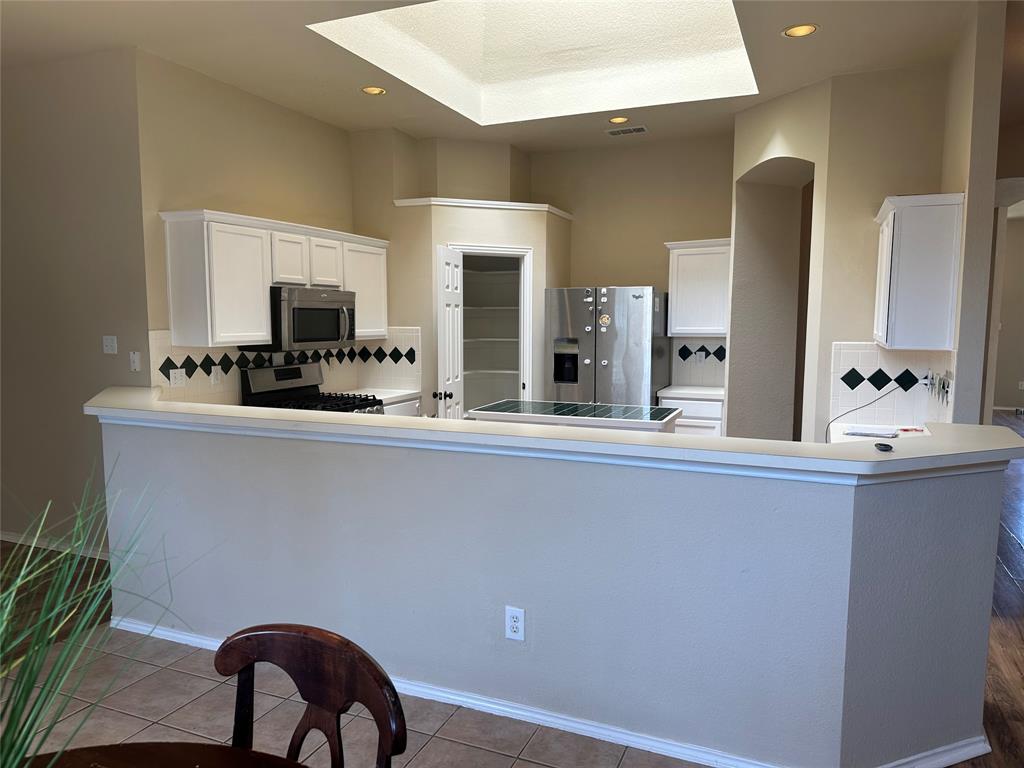 Parkwood Hill Add - Residential