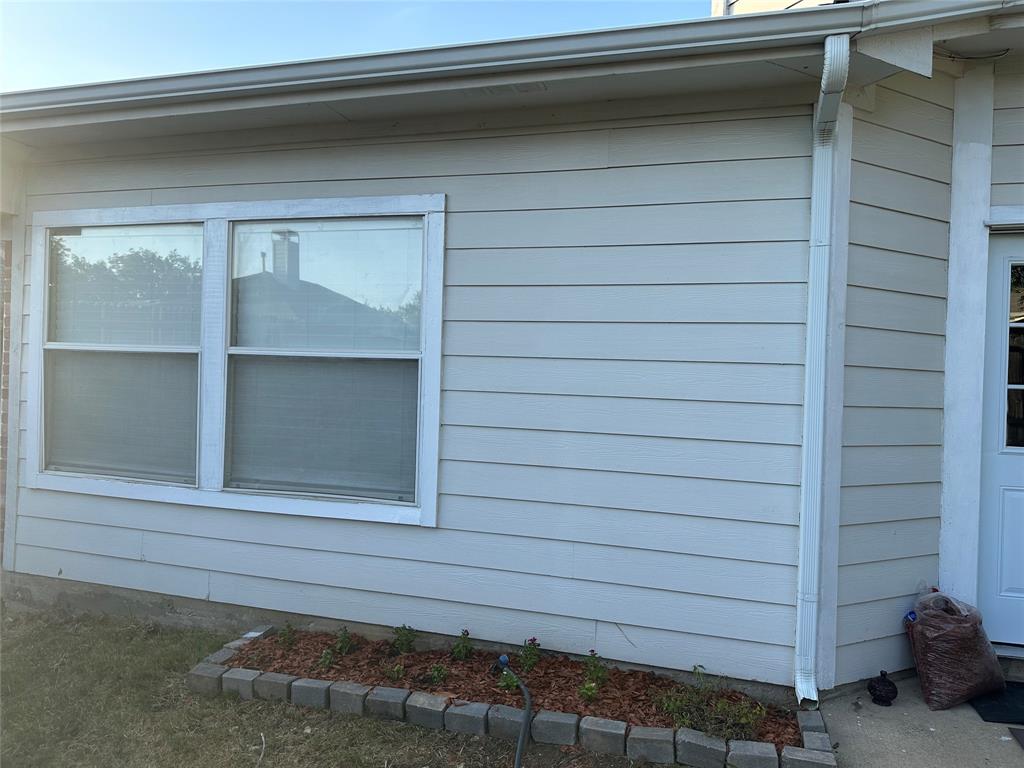 Parkwood Hill Add - Residential