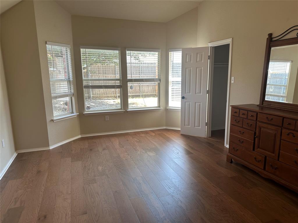 Parkwood Hill Add - Residential