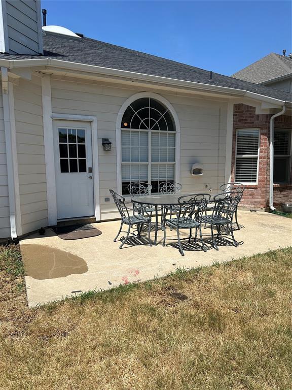 Parkwood Hill Add - Residential