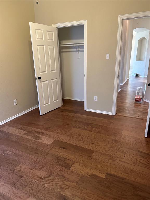 Parkwood Hill Add - Residential