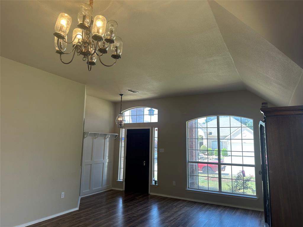 Parkwood Hill Add - Residential
