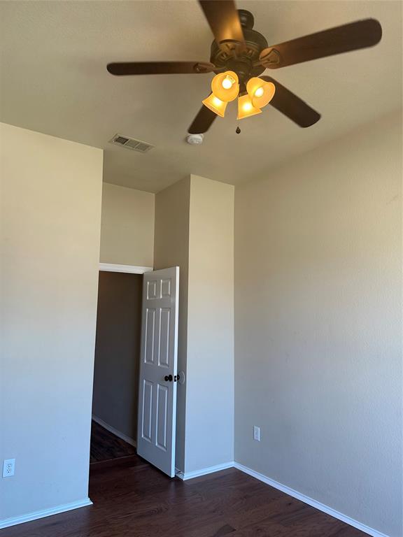 Parkwood Hill Add - Residential