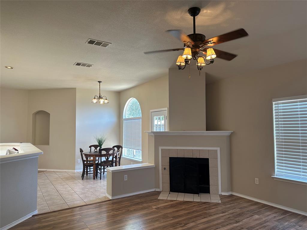 Parkwood Hill Add - Residential