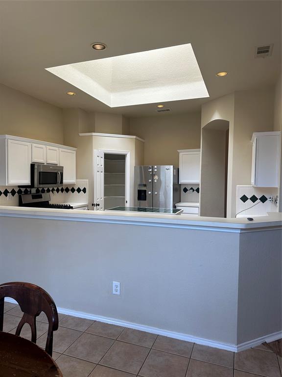 Parkwood Hill Add - Residential