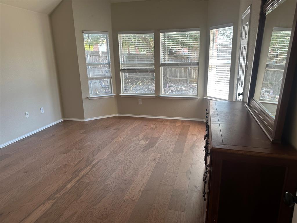 Parkwood Hill Add - Residential