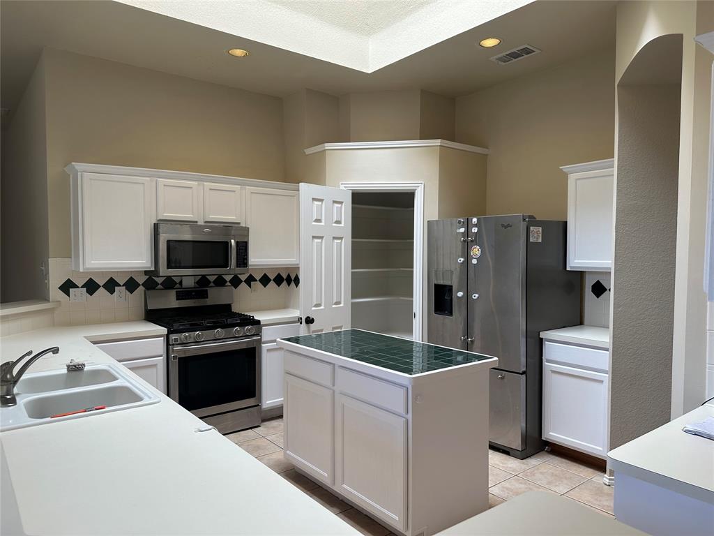 Parkwood Hill Add - Residential