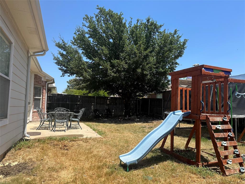 Parkwood Hill Add - Residential