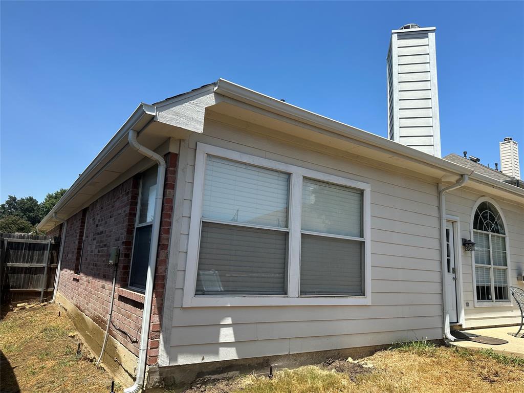 Parkwood Hill Add - Residential