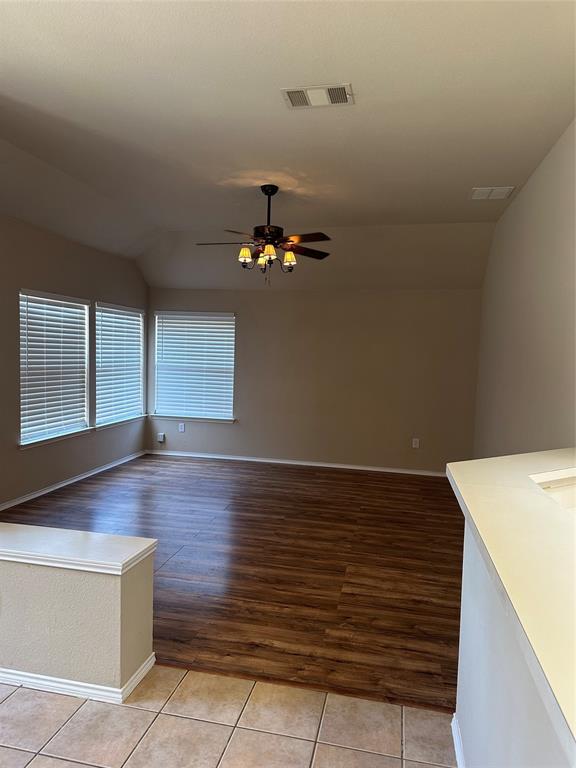 Parkwood Hill Add - Residential