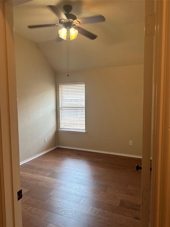 Parkwood Hill Add - Residential