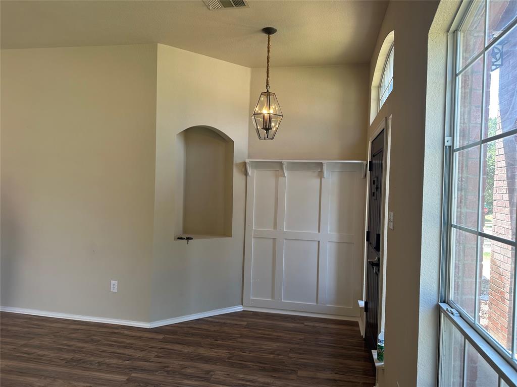 Parkwood Hill Add - Residential