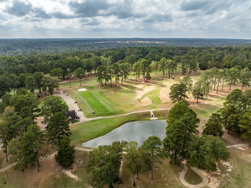 Holly Lake Ranch - Residential