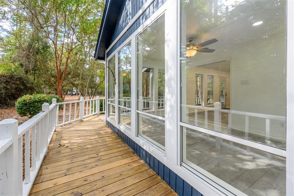 Holly Lake Ranch - Residential