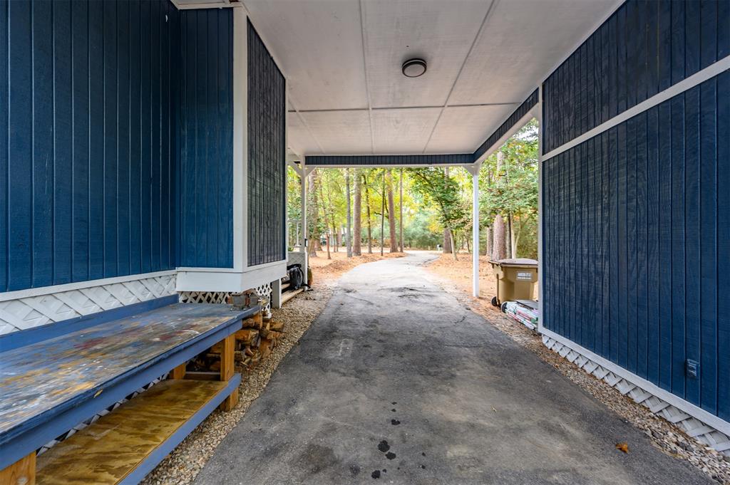 Holly Lake Ranch - Residential