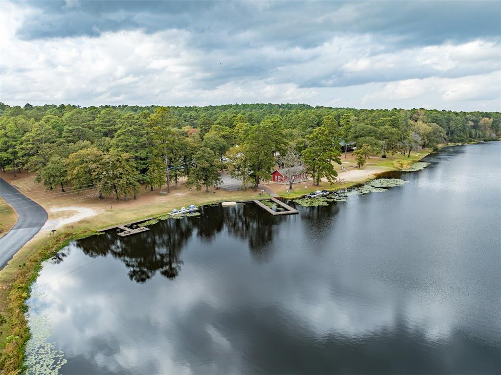 Holly Lake Ranch - Residential