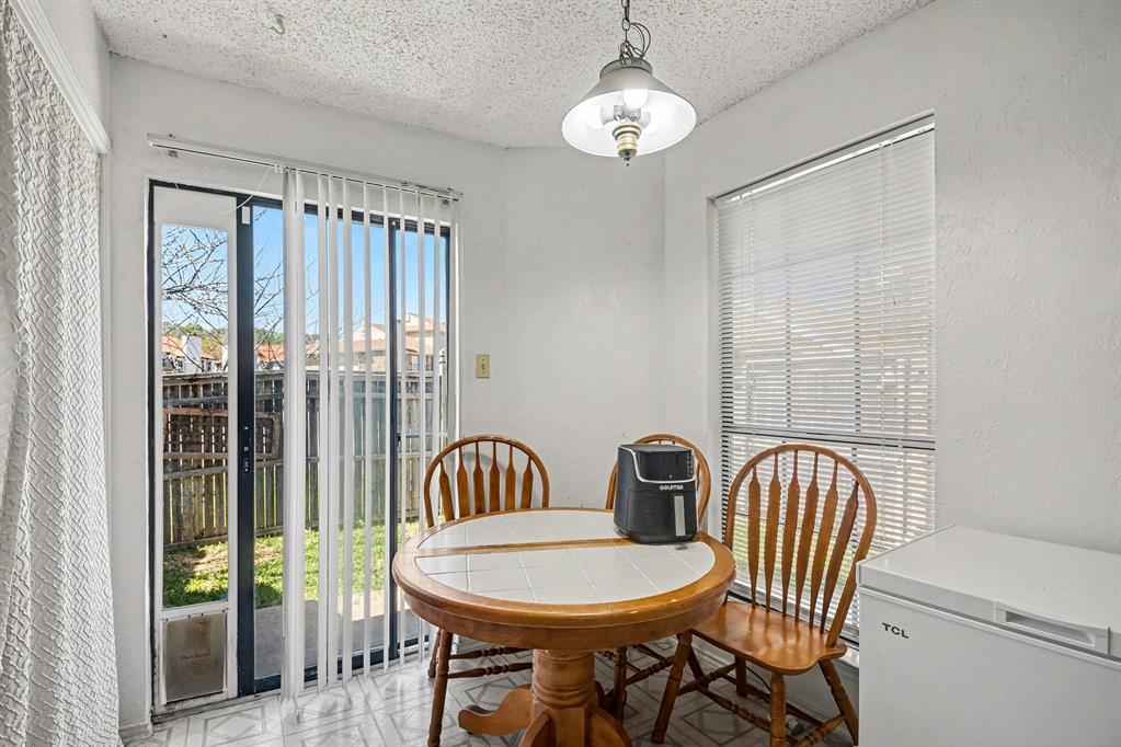 Woodhaven Hills Condo Ph 2 - Residential