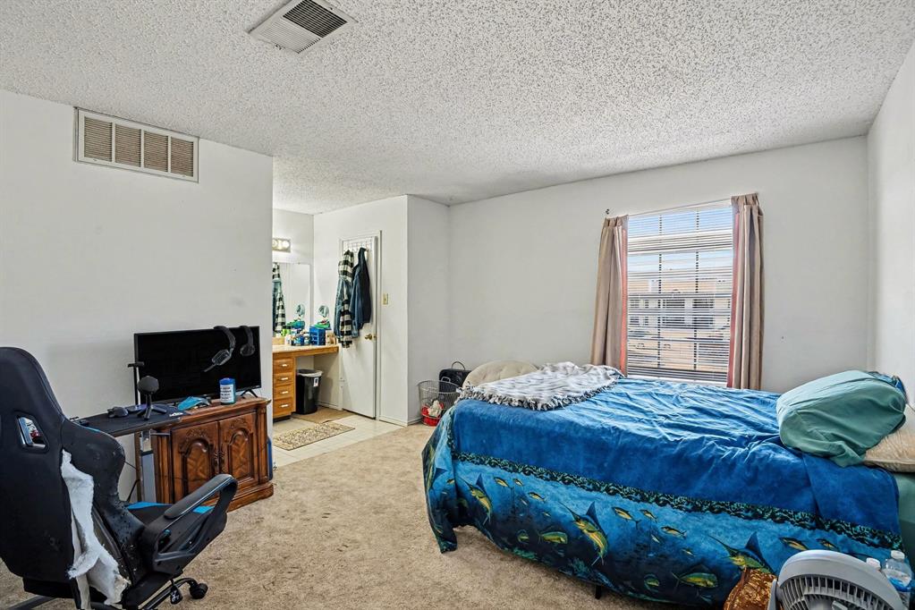 Woodhaven Hills Condo Ph 2 - Residential