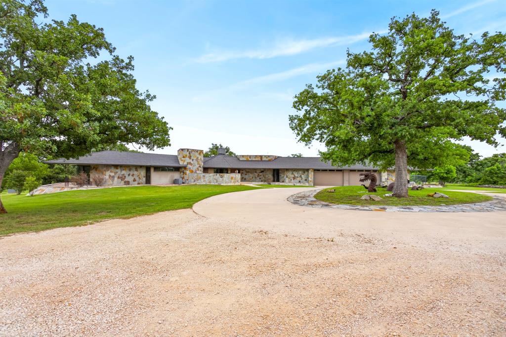 na - Residential